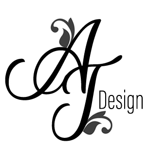 Annika Takanen designin logo